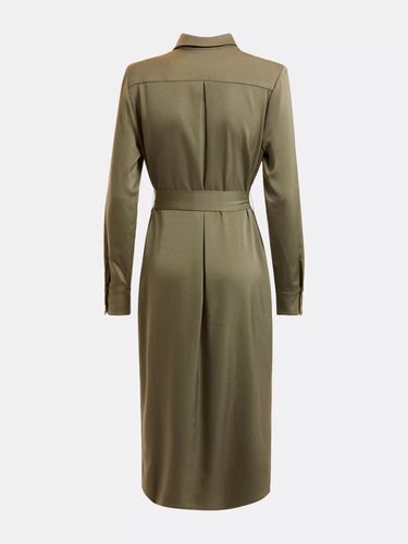 SUKIENKA Marciano by GUESS na Arena.pl