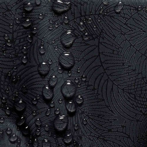 TCLOTH/AH/GAIA/BRD/PPG/BLACK/140X400 na Arena.pl