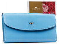 product-compare-61850524