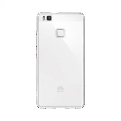 Spigen Liquid Crystal do Huawei P9 Lite (przeźroczysty) na Arena.pl