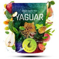 Yaguar Pera 0,5 kg