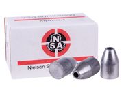 Nabój Śrut Slug Nielsen 9 mm HPDB 110 grain .35