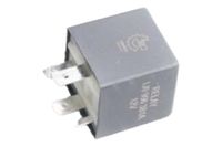 product-compare-62572286