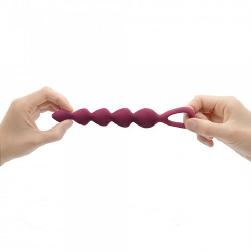 bing bang m   plum star na Arena.pl