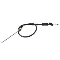 Linka hamulca ręcznego cięgno PRZÓD MERCEDES A 2006 2007 2008 2009 2010