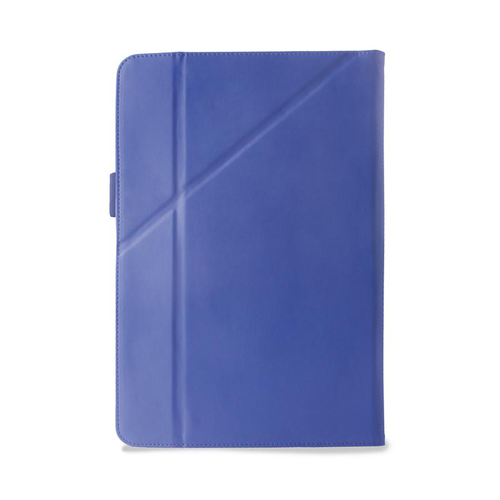 PURO Universal Booklet Easy - Etui do tablet 10.1'' w/Folding back #0 na Arena.pl