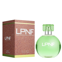 LAZELL for Women Woda perfumowana LPNF 100ml