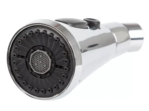 Perlator przedłużacz adapter kuchenny do kranu 3w1 na Arena.pl