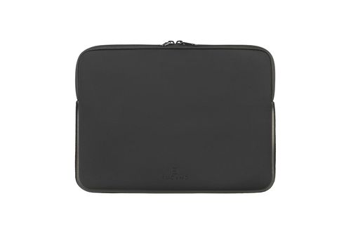 etui tucano bf-e-mb214-bk elements 2 second skin do macbook pro 14" na Arena.pl