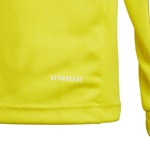 Bluza adidas Squadra 21 Jr GP6468 176 na Arena.pl