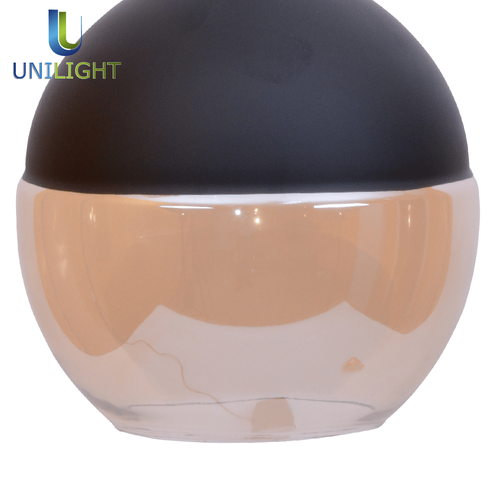 Lampa wisząca RETRO - ULFN86 na Arena.pl