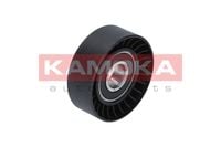 product-compare-63969786