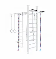 product-compare-50874638