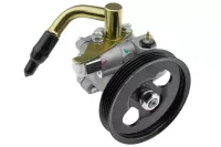 POMPA WSPOMAGANIA HYUNDAI GETZ 2002 2003 2004 2005