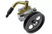 POMPA WSPOMAGANIA HYUNDAI GETZ 2002 2003 2004 2005