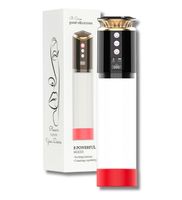 product-compare-59699140