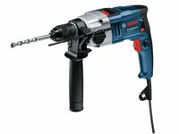 WIERTARKA UDAROWA GSB 18-2RE 800W - ZUW - B 6011A2190