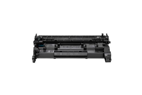 Toner HP 149A W1490A do 2900 str. na Arena.pl