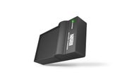 Ładowarka Newell DC-USB do akumulatorów LP-E12 do Canon