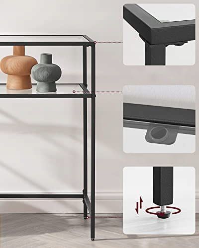 Konsola - LGT025B01 na Arena.pl