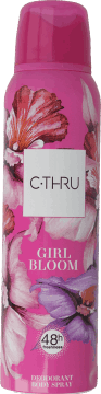 C-THRU Glamorous 150 ml na Arena.pl