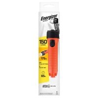 LATARKA LT-ATEX/2D ENERGIZER