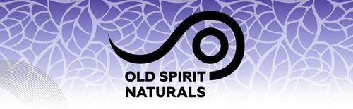 Odżywka do loków - PRAWDZIWY Żel lniany do włosów kręconych NAWILŻAJĄCY na Arena.pl