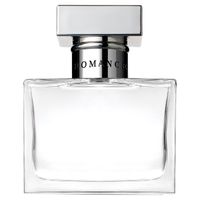 Romance woda perfumowana spray 30ml