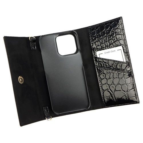 ETUI PHONE CASE M1782 (IPHONE 13 PRO) na Arena.pl