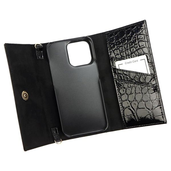 ETUI PHONE CASE M1782 (IPHONE 13 PRO) zdjęcie 5