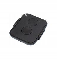 Pilot do NICE FLOR-S ERA FLOR FLO2RE Zamiennik