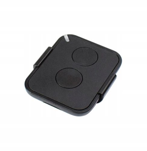 Pilot do NICE FLOR-S ERA FLOR FLO2RE Zamiennik na Arena.pl