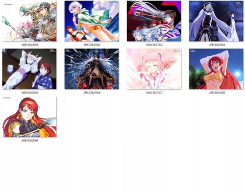 Poduszka Re Creators DO WYBORU na Arena.pl