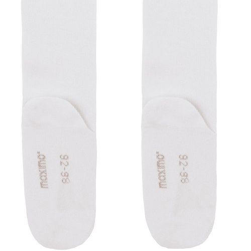 Maximo - Rajstopy Dziecięce -63243-153900 38 134/146 na Arena.pl