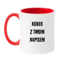 Klasyczny Biało-Czerwony 330 ml