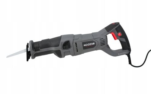 HOOZAR PIŁA SZABLASTA 1200W na Arena.pl