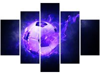 product-compare-58697341