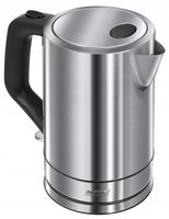 product-compare-60922756