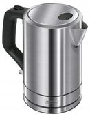 MPM MCZ-121M Czajnik 1,7 INOX