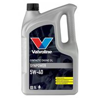 product-compare-53693970