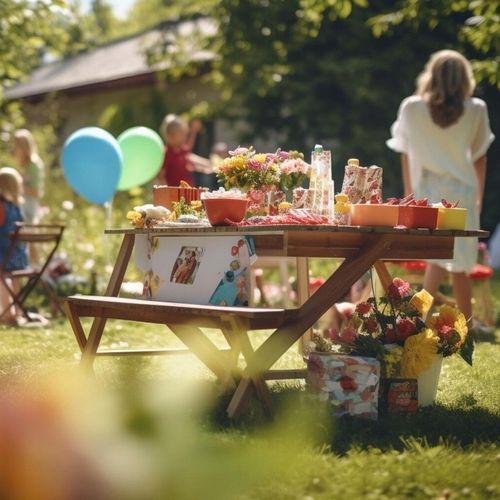 PALNIK GAZOWY TABORET ŻELIWNY KUCHENKA 9,8kW ZESTAW WĄŻ REDUKTOR na Arena.pl