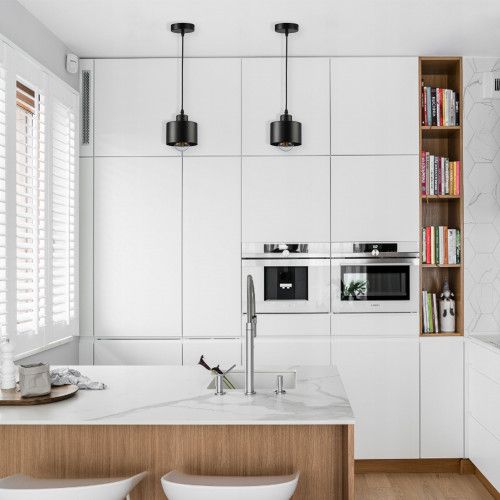 LAMPA WISZĄCA LOFT LED E27 CZARNA STAL MAX 35W na Arena.pl