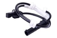 product-compare-62519465