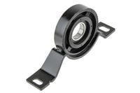 PODPORA WAŁU NAPĘDOWEGO VW GOLF V 2004 2005 2006 2007 2008