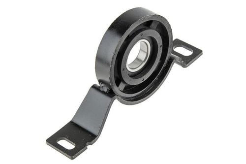 PODPORA WAŁU NAPĘDOWEGO VW GOLF IV 1998 1999 2000 2001 2002 2003 2004 2005 na Arena.pl