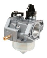 product-compare-56861260