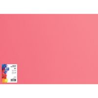 product-compare-64115460