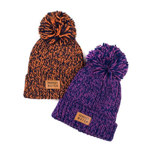 Czapka Keep Calm, Stay Warm na Arena.pl