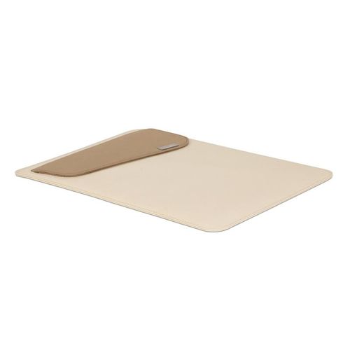 Moshi Muse 12 - Pokrowiec MacBook 12 na Arena.pl