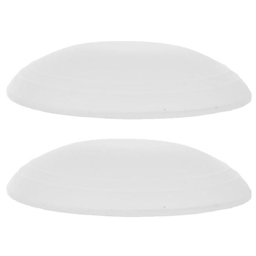 Stoper do drzwi 2 szt. na Arena.pl